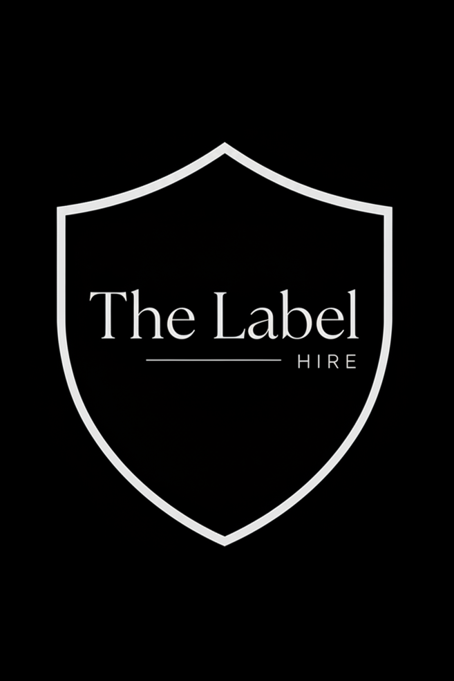 The Label Hire Protection