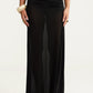 Imana Celeste One-Piece & Bella Maxi Set | Noir